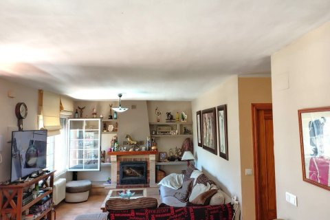 Villa zum Verkauf in La Nucia, Alicante, Spanien 3 Schlafzimmer, 155 m2 Nr. 181041 - Foto 6