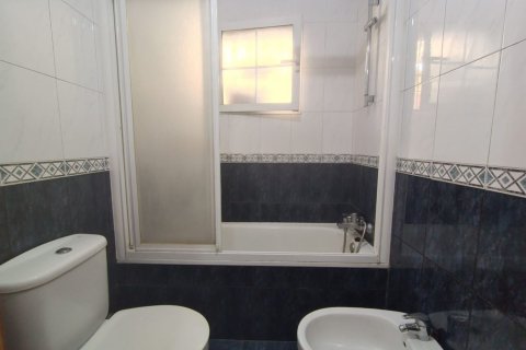Villa zum Verkauf in La Nucia, Alicante, Spanien 3 Schlafzimmer, 155 m2 Nr. 181041 - Foto 13