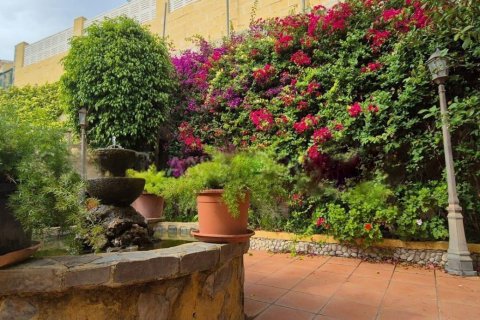 Villa zum Verkauf in La Nucia, Alicante, Spanien 3 Schlafzimmer, 155 m2 Nr. 181041 - Foto 22