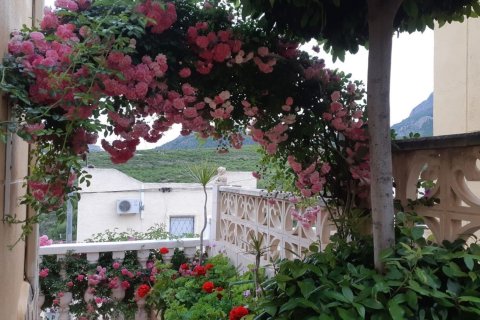 Villa zum Verkauf in La Nucia, Alicante, Spanien 3 Schlafzimmer, 155 m2 Nr. 181041 - Foto 23