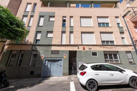 Lägenhet till salu i Dehesa De Campoamor, Alicante, Spanien 2 sovrum, 76 kvm. Nr. 181042 - foto 25