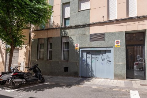 Lägenhet till salu i Dehesa De Campoamor, Alicante, Spanien 2 sovrum, 76 kvm. Nr. 181042 - foto 24
