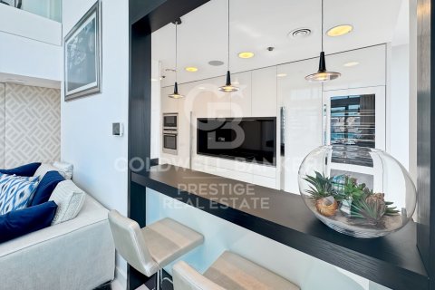 Attico in vendita a Barcelona, Spagna 2 camere da letto, 183 mq. N° 158376 - foto 8