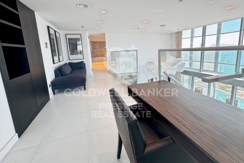 Attico in vendita a Barcelona, Spagna 2 camere da letto, 183 mq. N° 158376 - foto 23