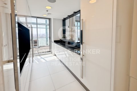 Attico in vendita a Barcelona, Spagna 2 camere da letto, 183 mq. N° 158376 - foto 11