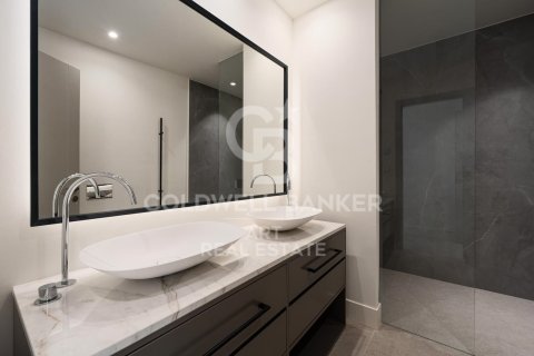 Huvila myytävänä Estepona, Malaga, Espanja, 4 makuuhuonetta, 433 m2 No. 158374 - kuva 13