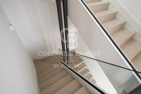 Villa in vendita a Estepona, Malaga, Spagna 4 camere da letto, 433 mq. N° 158374 - foto 17