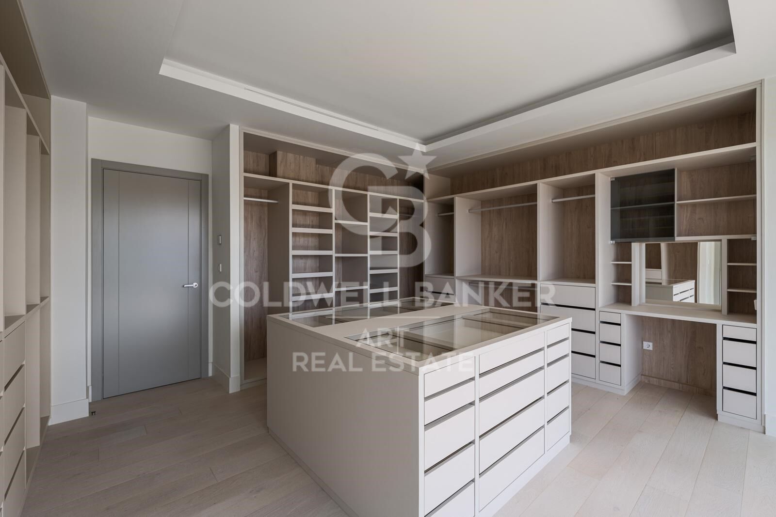 Villa in Estepona, Malaga, Spanien 4 Schlafzimmer, 433 m2 Nr. 158374