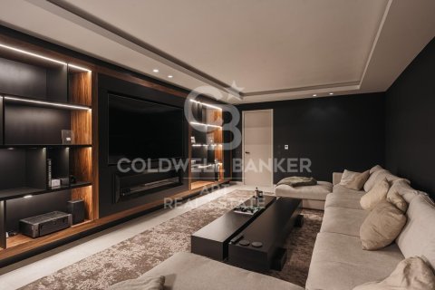 Villa à vendre à Marbella, Malaga, Espagne, 5 chambres, 638 m2 No. 158375 - photo 19