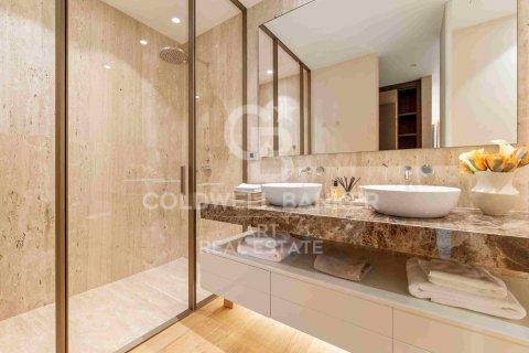 House for sale in Marbella, Malaga, Spain 4 bedrooms, 425 sq.m. No. 158378 - photo 11