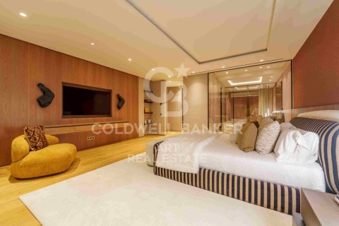 House for sale in Marbella, Malaga, Spain 4 bedrooms, 425 sq.m. No. 158378 - photo 8