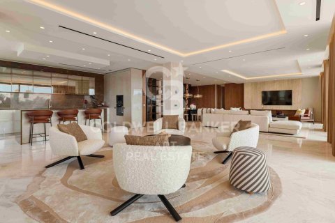 Casa in vendita a Marbella, Malaga, Spagna 4 camere da letto, 425 mq. N° 158378 - foto 3