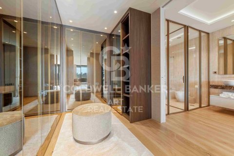 House for sale in Marbella, Malaga, Spain 4 bedrooms, 425 sq.m. No. 158378 - photo 12