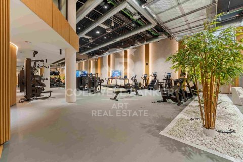 Casa in vendita a Marbella, Malaga, Spagna 4 camere da letto, 425 mq. N° 158378 - foto 13