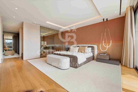 House for sale in Marbella, Malaga, Spain 4 bedrooms, 425 sq.m. No. 158378 - photo 13
