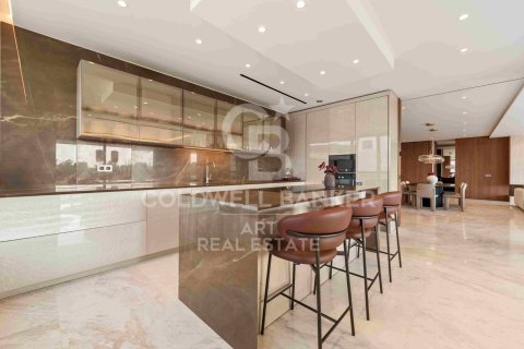 House for sale in Marbella, Malaga, Spain 4 bedrooms, 425 sq.m. No. 158378 - photo 6