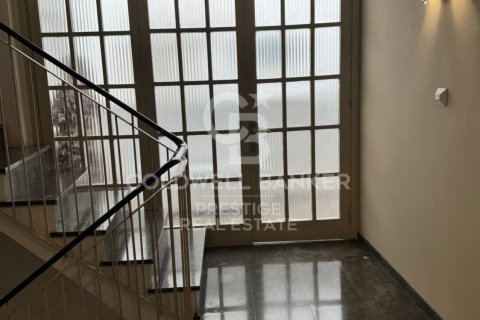 Appartamento in vendita a Barcelona, Spagna 5 camere da letto, 254 mq. N° 158380 - foto 16