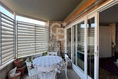 Appartamento in vendita a Barcelona, Spagna 5 camere da letto, 254 mq. N° 158380 - foto 13