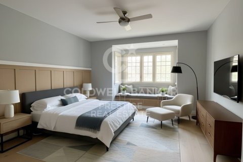 Appartamento in vendita a Barcelona, Spagna 5 camere da letto, 254 mq. N° 158380 - foto 3