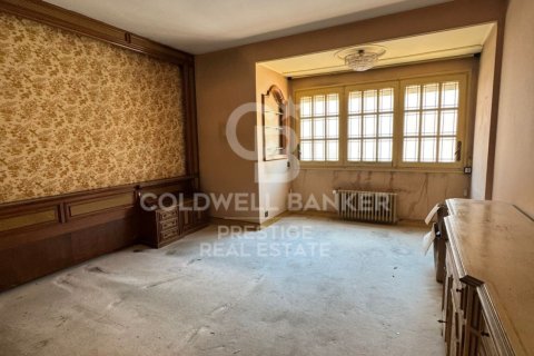 Appartamento in vendita a Barcelona, Spagna 5 camere da letto, 254 mq. N° 158380 - foto 4