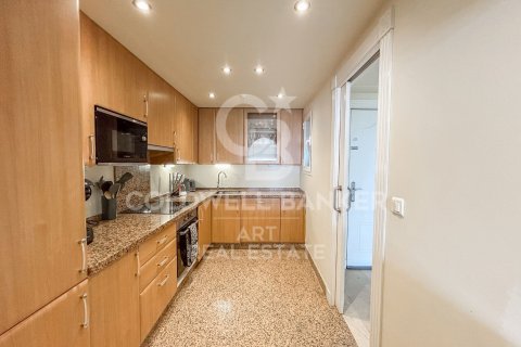 Appartamento in vendita a Estepona, Malaga, Spagna 2 camere da letto, 95 mq. N° 158379 - foto 12