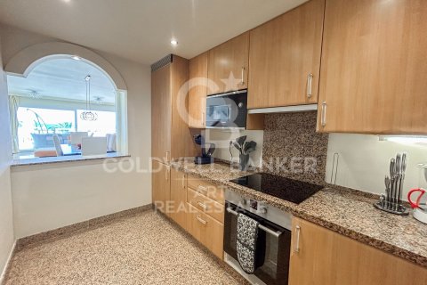 Appartamento in vendita a Estepona, Malaga, Spagna 2 camere da letto, 95 mq. N° 158379 - foto 11