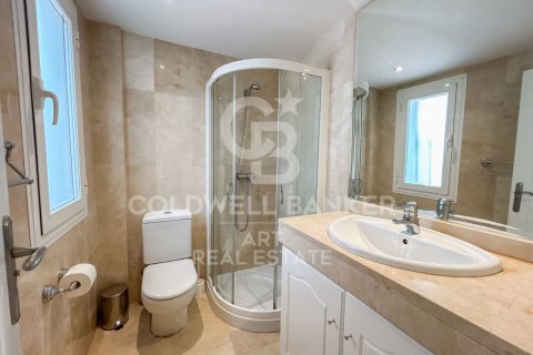 Appartamento in vendita a Estepona, Malaga, Spagna 2 camere da letto, 95 mq. N° 158379 - foto 16