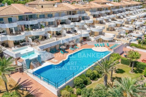 Appartamento in vendita a Estepona, Malaga, Spagna 2 camere da letto, 95 mq. N° 158379 - foto 22