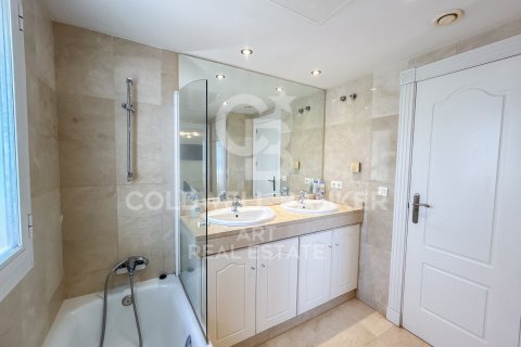 Appartamento in vendita a Estepona, Malaga, Spagna 2 camere da letto, 95 mq. N° 158379 - foto 13