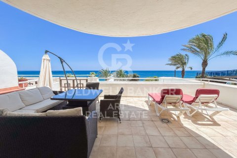 Appartamento in vendita a Estepona, Malaga, Spagna 2 camere da letto, 95 mq. N° 158379 - foto 2