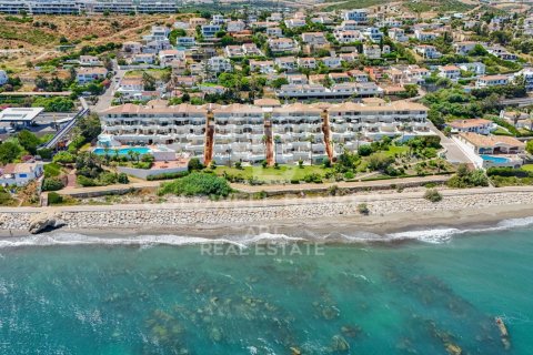 Appartamento in vendita a Estepona, Malaga, Spagna 2 camere da letto, 95 mq. N° 158379 - foto 25