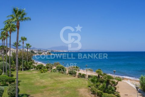 Appartamento in vendita a Estepona, Malaga, Spagna 2 camere da letto, 95 mq. N° 158379 - foto 21