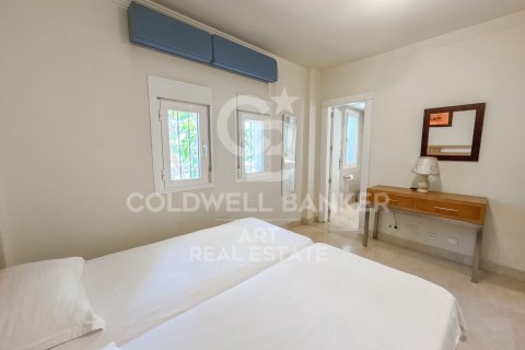 Appartamento in vendita a Estepona, Malaga, Spagna 2 camere da letto, 95 mq. N° 158379 - foto 18