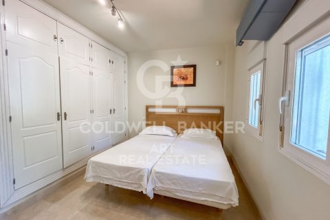 Appartamento in vendita a Estepona, Malaga, Spagna 2 camere da letto, 95 mq. N° 158379 - foto 17