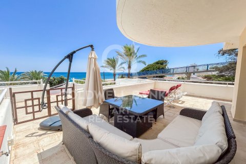 Appartamento in vendita a Estepona, Malaga, Spagna 2 camere da letto, 95 mq. N° 158379 - foto 3