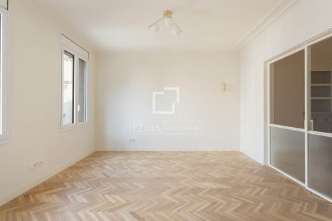 Dzīvoklis pārdošanā Barcelona, Spānijā 5 istabas, 250 m2 Nr. 150639 - attēls 9