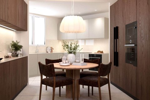 Dzīvoklis pārdošanā Barcelona, Spānijā 5 istabas, 250 m2 Nr. 150639 - attēls 20