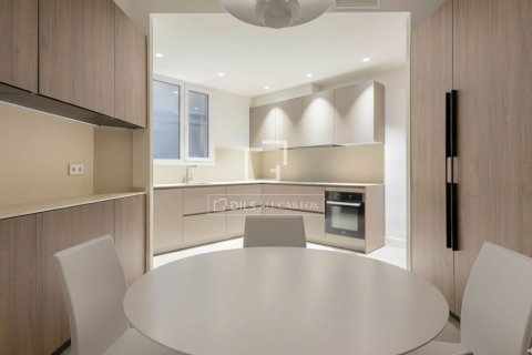 Dzīvoklis pārdošanā Barcelona, Spānijā 5 istabas, 250 m2 Nr. 150639 - attēls 19