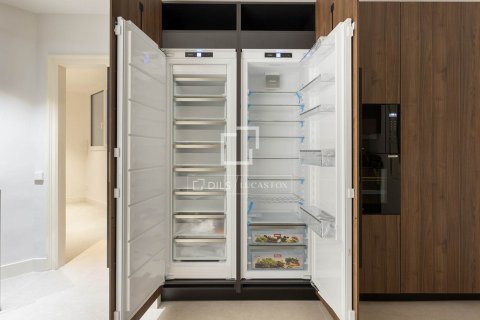 Dzīvoklis pārdošanā Barcelona, Spānijā 5 istabas, 250 m2 Nr. 150639 - attēls 25