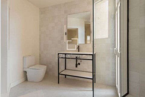 Apartment à vendre à Barcelona, Espagne, 5 chambres, 250 m2 No. 150639 - photo 27