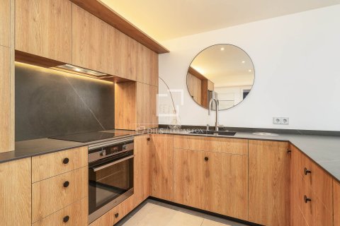 Apartment à vendre à Barcelona, Espagne, 4 chambres, 96 m2 No. 150640 - photo 14