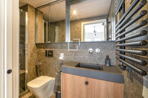 Apartment à vendre à Barcelona, Espagne, 4 chambres, 96 m2 No. 150640 - photo 23