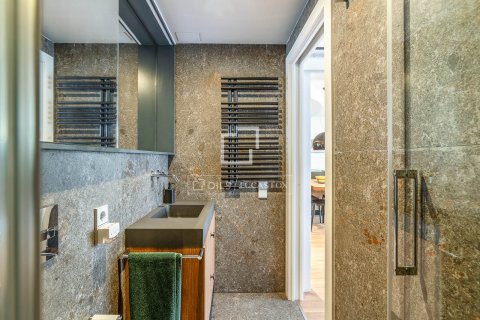 Apartment à vendre à Barcelona, Espagne, 4 chambres, 96 m2 No. 150640 - photo 21