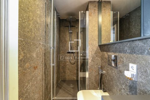 Apartment à vendre à Barcelona, Espagne, 4 chambres, 96 m2 No. 150640 - photo 22