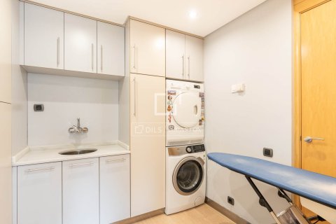 Villa à vendre à Sant Cugat Del Valles, Barcelona, Espagne, 4 chambres, 185 m2 No. 150636 - photo 15