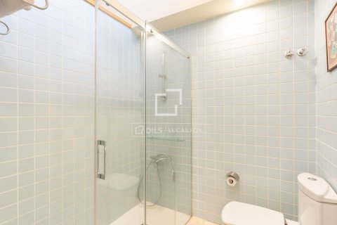 Villa à vendre à Sant Cugat Del Valles, Barcelona, Espagne, 4 chambres, 185 m2 No. 150636 - photo 20