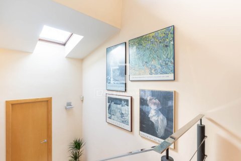 Villa à vendre à Sant Cugat Del Valles, Barcelona, Espagne, 4 chambres, 185 m2 No. 150636 - photo 17