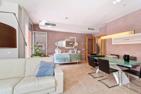 Dzīvoklis pārdošanā Cubelles, Barcelona, Spānijā 4 istabas, 114 m2 Nr. 150641 - attēls 10