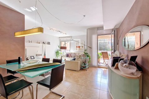 Dzīvoklis pārdošanā Cubelles, Barcelona, Spānijā 4 istabas, 114 m2 Nr. 150641 - attēls 2