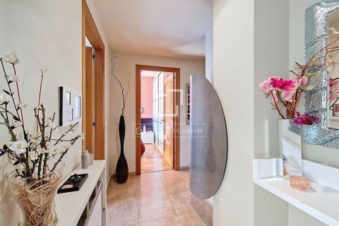 Dzīvoklis pārdošanā Cubelles, Barcelona, Spānijā 4 istabas, 114 m2 Nr. 150641 - attēls 24